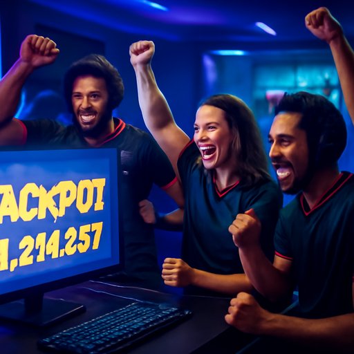 vk88 cashback দেখানো ফোন স্ক্রিন